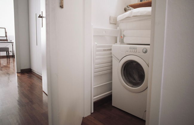 Italianway - Cesare Da Sesto - Photo 16