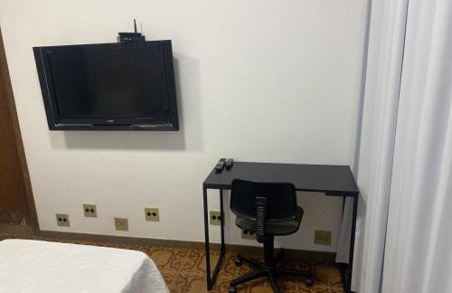 Flat's Ennova - Foto 8