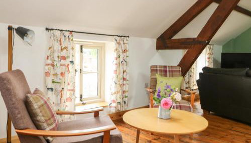 Joiners Cottage - Photo 5