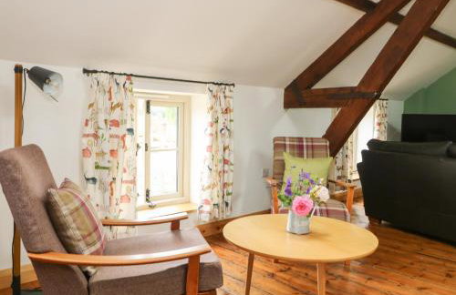 Joiners Cottage - Foto 5