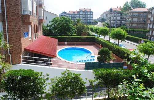 Apartamentos Regollera - Foto 34