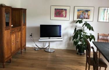 Storchenhaus Bremm - Foto 11