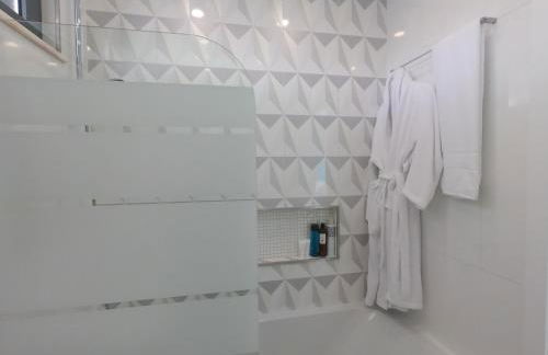 Luxury Villa Aleana - Foto 33