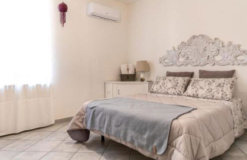 Nel cuore del centro storico di Maratea - Foto 25