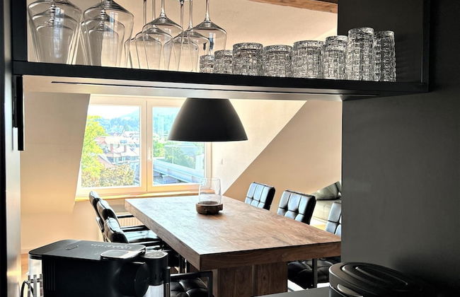 HLH - Exclusiv Selection - Foto 14