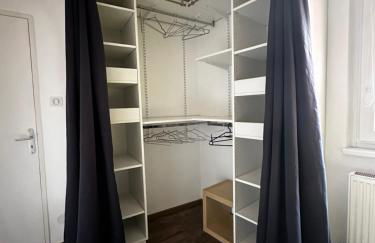 Le Trente à Turckheim - Foto 8