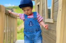 Ferienbauernhaus New Style - Foto 24