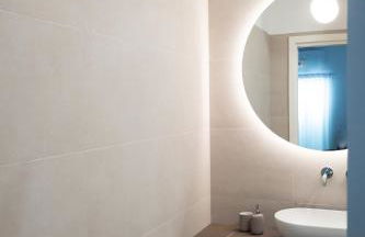 Casa di Luce - Foto 20