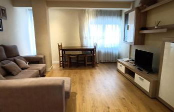 Casa Laura - Foto 15