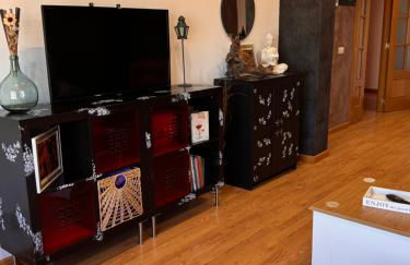 Apartamento Ronda San Antón - Foto 6