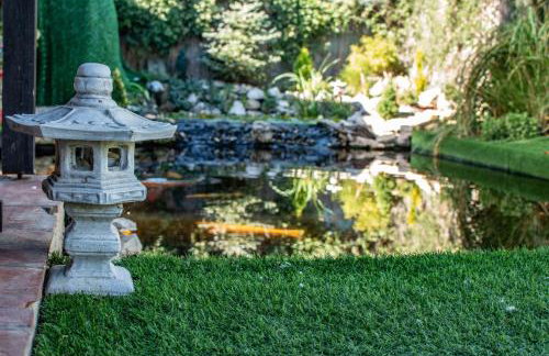 Kuća za odmor Leon - Foto 21