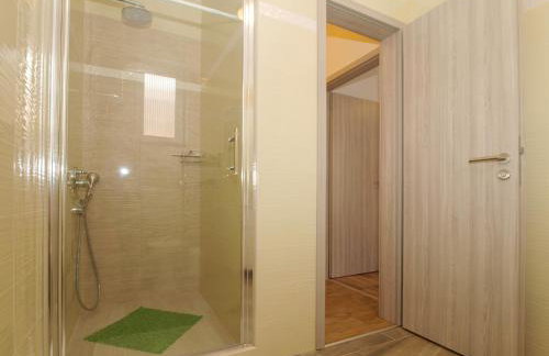 4 Stars Apartments-Pikula - Foto 72