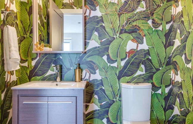 Downtown Luxury - 10 Beds Free Parking - Foto 13