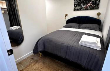 Stylish Flat in Notting Hill - Foto 36