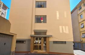 Sea&Bike_Apartment - Foto 21