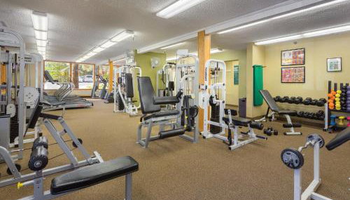 Wyndham Flagstaff Resort 2BR Apartment with Resort Access - Foto 5