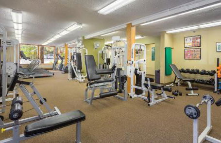 Wyndham Flagstaff Resort 2BR Apartment with Resort Access - Foto 5