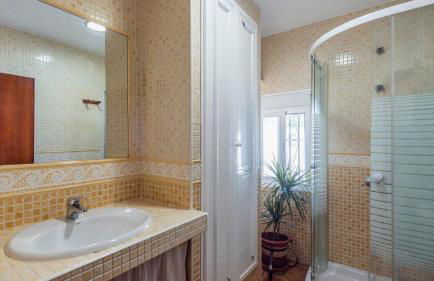 Los Arcángeles Chiclana de la Frontera by Ruralidays - Foto 9