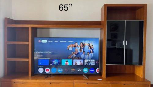 RENFE-ALSA y clinicas - Foto 2