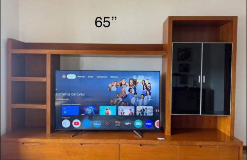 RENFE-ALSA y clinicas - Foto 2