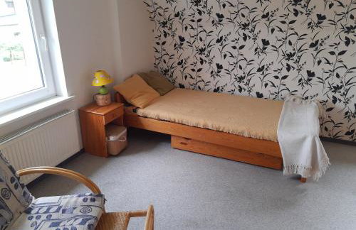 DOM W SUDETACH - Foto 23