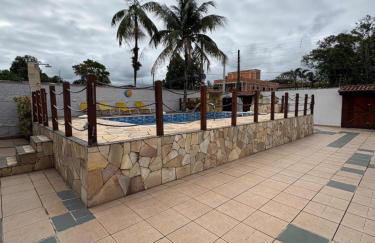 Casa com piscina - Foto 43