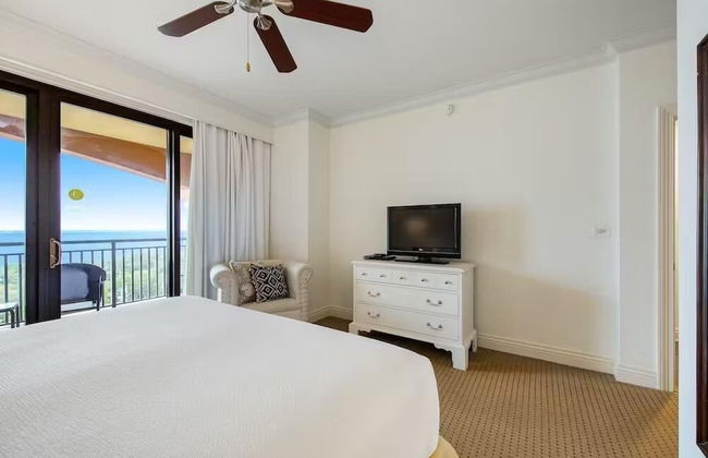 Emerald Grande W729 - Foto 5