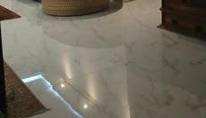 CASA DUPLEX EM PENEDO 4 SUÍTES,FINS DE SEMANA e FERIADOS - Foto 4