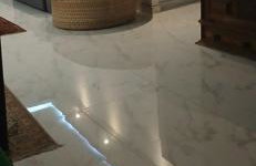 CASA DUPLEX EM PENEDO 4 SUÍTES,FINS DE SEMANA e FERIADOS - Foto 4