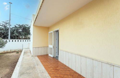 Villetta Teresa - Salento Reservation - Foto 42