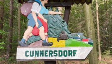 Ferienwohnung Streit - Foto 5