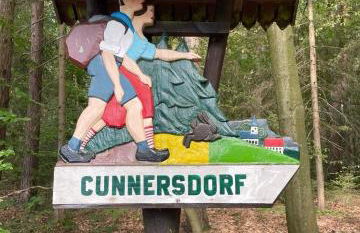 Ferienwohnung Streit - Foto 5