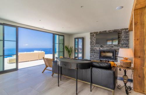 Villa Horizonte Azul by Holiday Rental Madeira - Photo 33