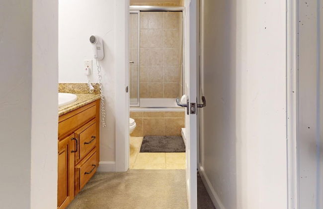 Vantage Point - CoralTree Residence Collection - Foto 67