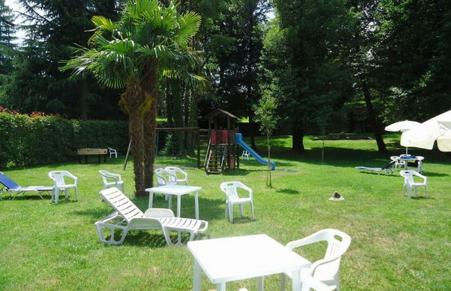 Riva del Caolino - Foto 27