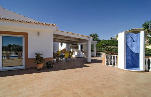 609 Villa Mariposa - Foto 9