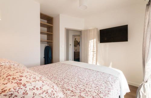 Villa O'Zrna - Foto 7