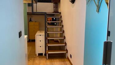 Casa Chicca Free Parking - Foto 4