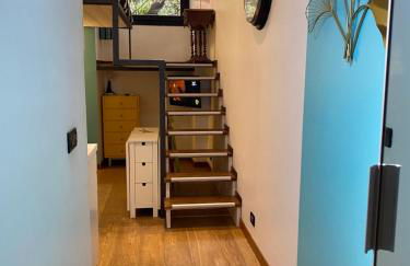 Casa Chicca Free Parking - Foto 4