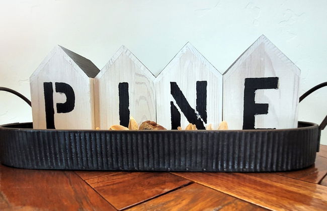 Sundial Circle Pine - Photo 33