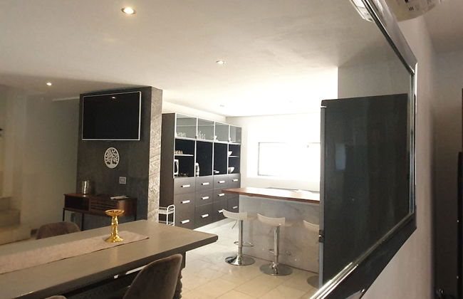 Parco Vira Apartments - Foto 12