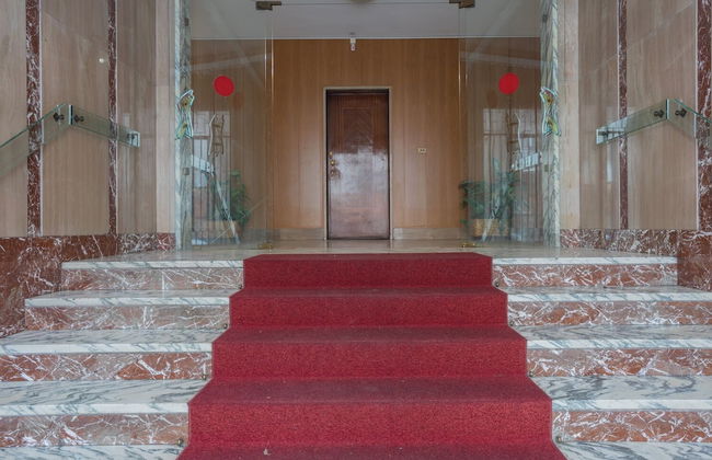 Modern Apartment in Santa Rita - Foto 3