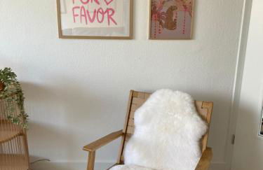 Strandhuus Westerbergen - Foto 9