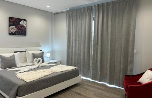 Villa Diogo - Photo 15