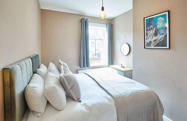 Host Stay The Old Fireman s House - Foto 16