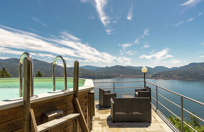 Lo Scoiattolo - Foto 4