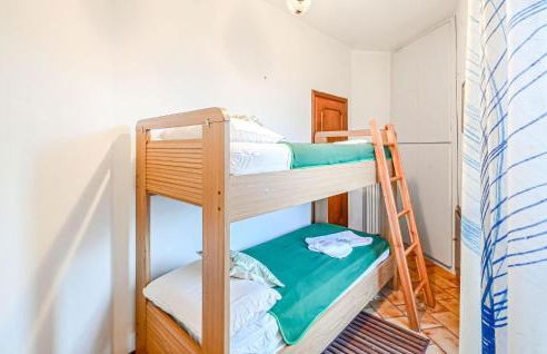 6 Bedroom Stunning Home In Monticello Amiata - Foto 37