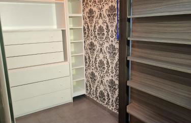 Officina dei ricordi - Foto 48