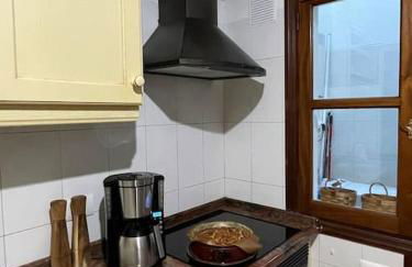 La Casa Nostra - family oriented house in quiet area - Foto 18