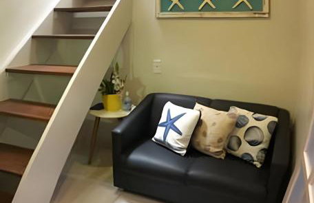 Studio lindo nas Rua das Pedras - Photo 2